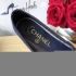 Chanel Flat Espadrilles 003